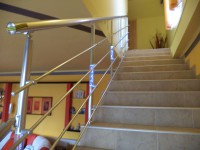 /album/fenykepgaleria1/vilagito-betetekkel-2-jpg/